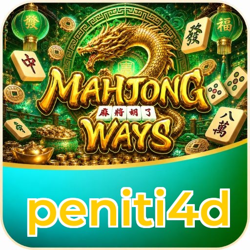 Proses download aplikasi Android cepat dan aman di peniti4d APK Indonesia.